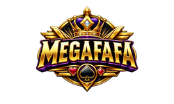 LOGO situs judi slot casino online terpercaya